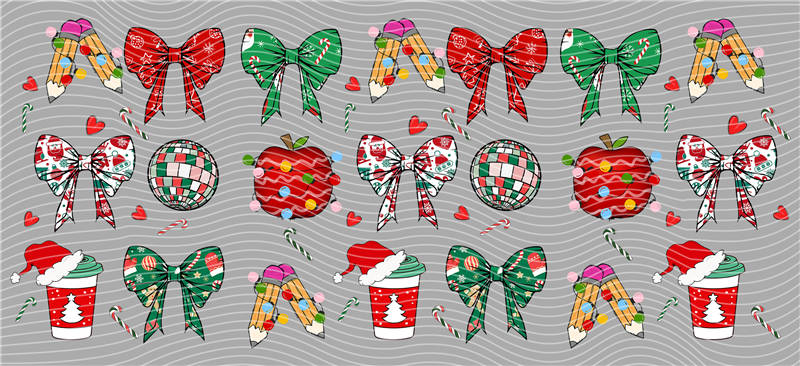 16oz Christmas-S 93